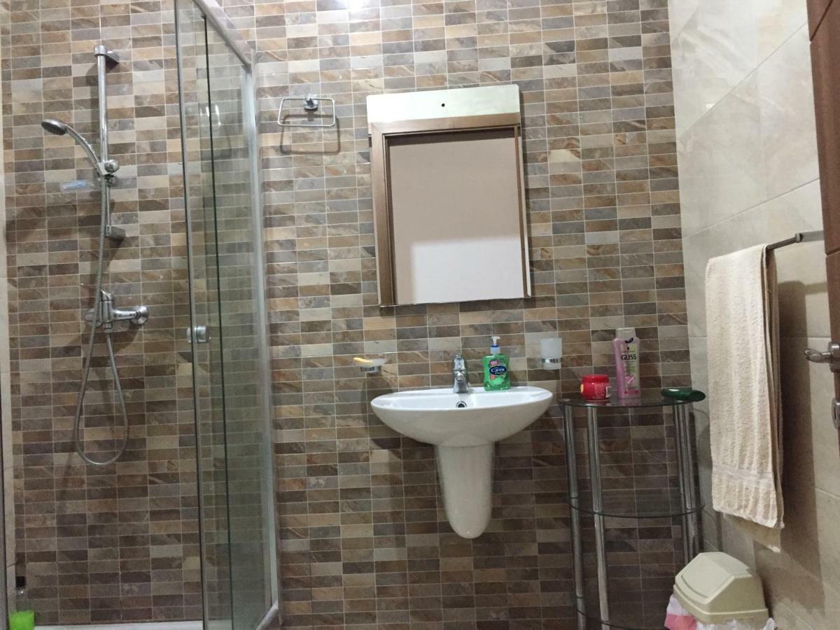 Seafront Room Msida Ngoại thất bức ảnh